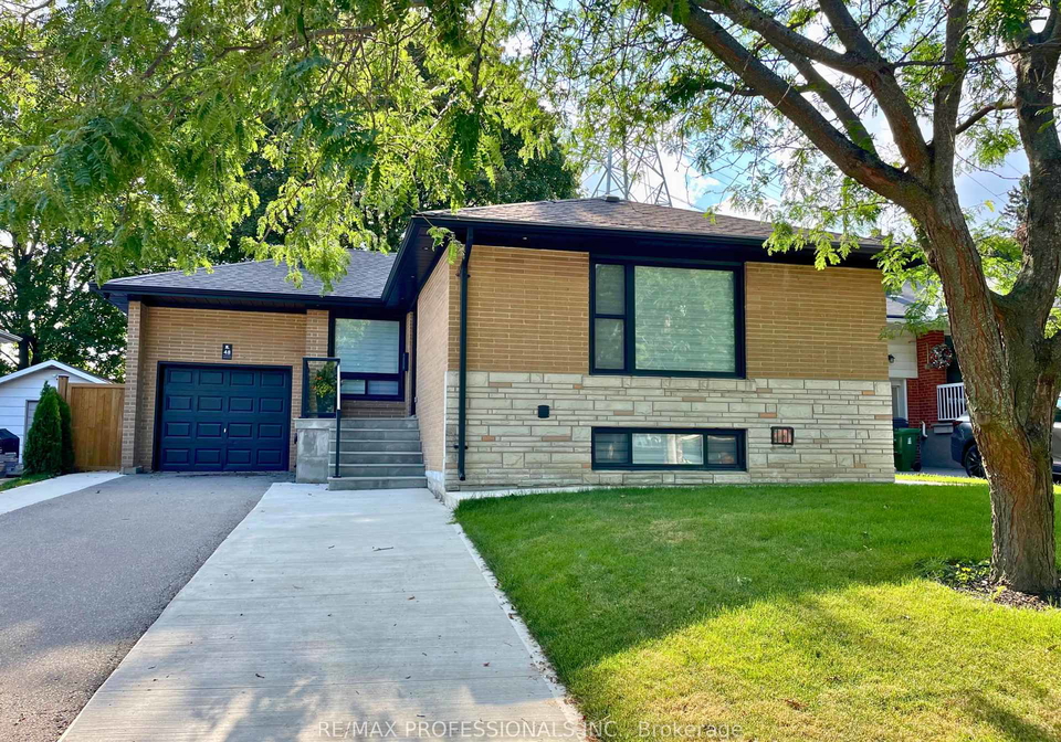 48-lloyd-manor-road-toronto-etobicoke-ontario-w13680202
