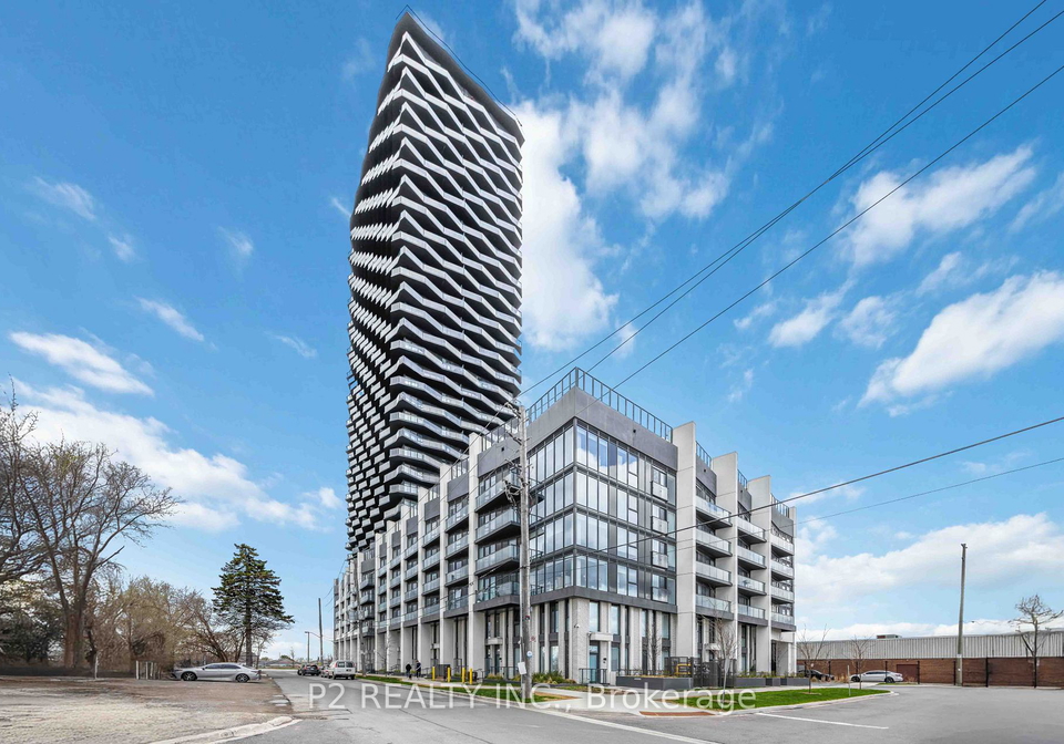 36-zorra-street-toronto-etobicoke-ontario-w13680244