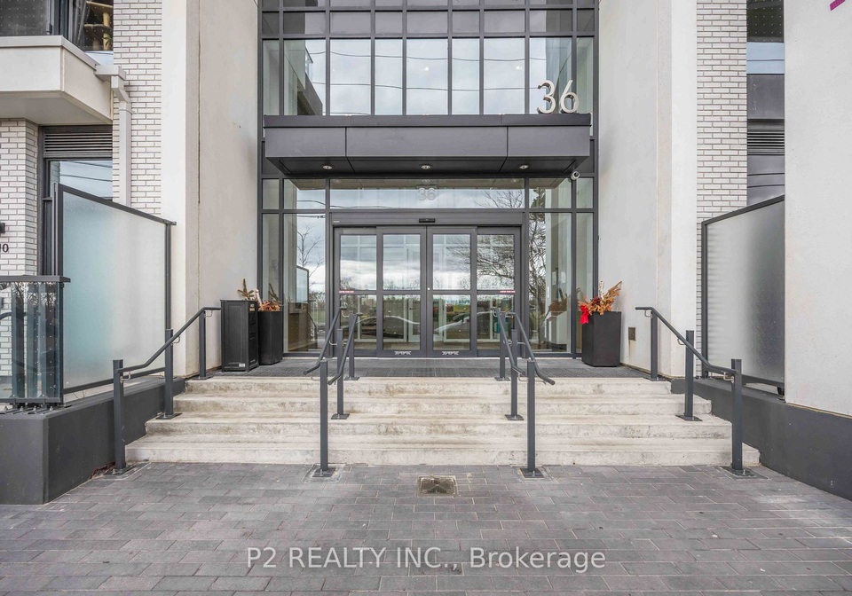 36-zorra-street-toronto-etobicoke-ontario-w13680244