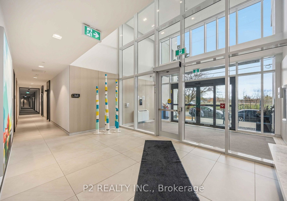 36-zorra-street-toronto-etobicoke-ontario-w13680244