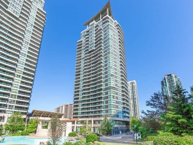 33-elm-drive-mississauga-ontario-w13680262