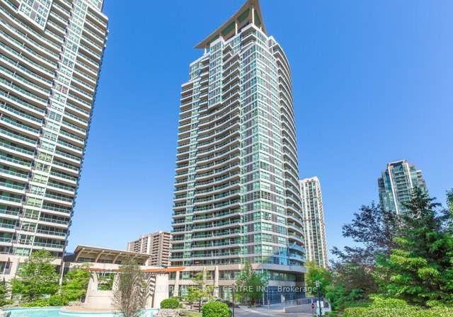 33-elm-drive-mississauga-ontario-w13680262