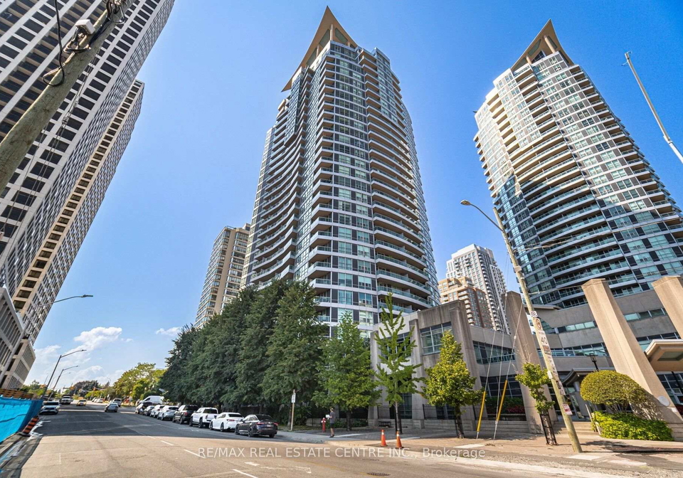 33-elm-drive-mississauga-ontario-w13680262