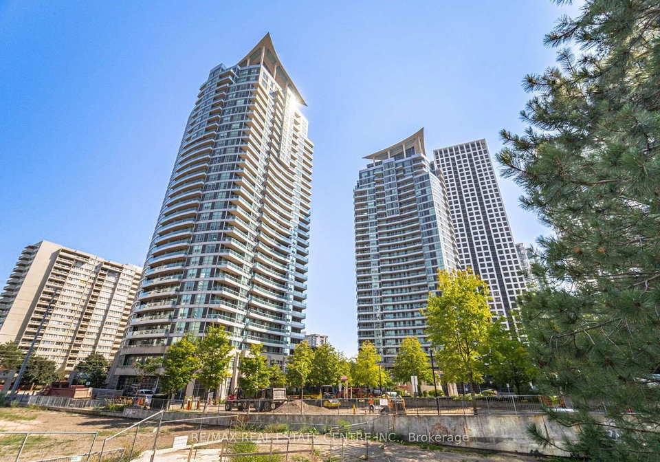 33-elm-drive-mississauga-ontario-w13680262