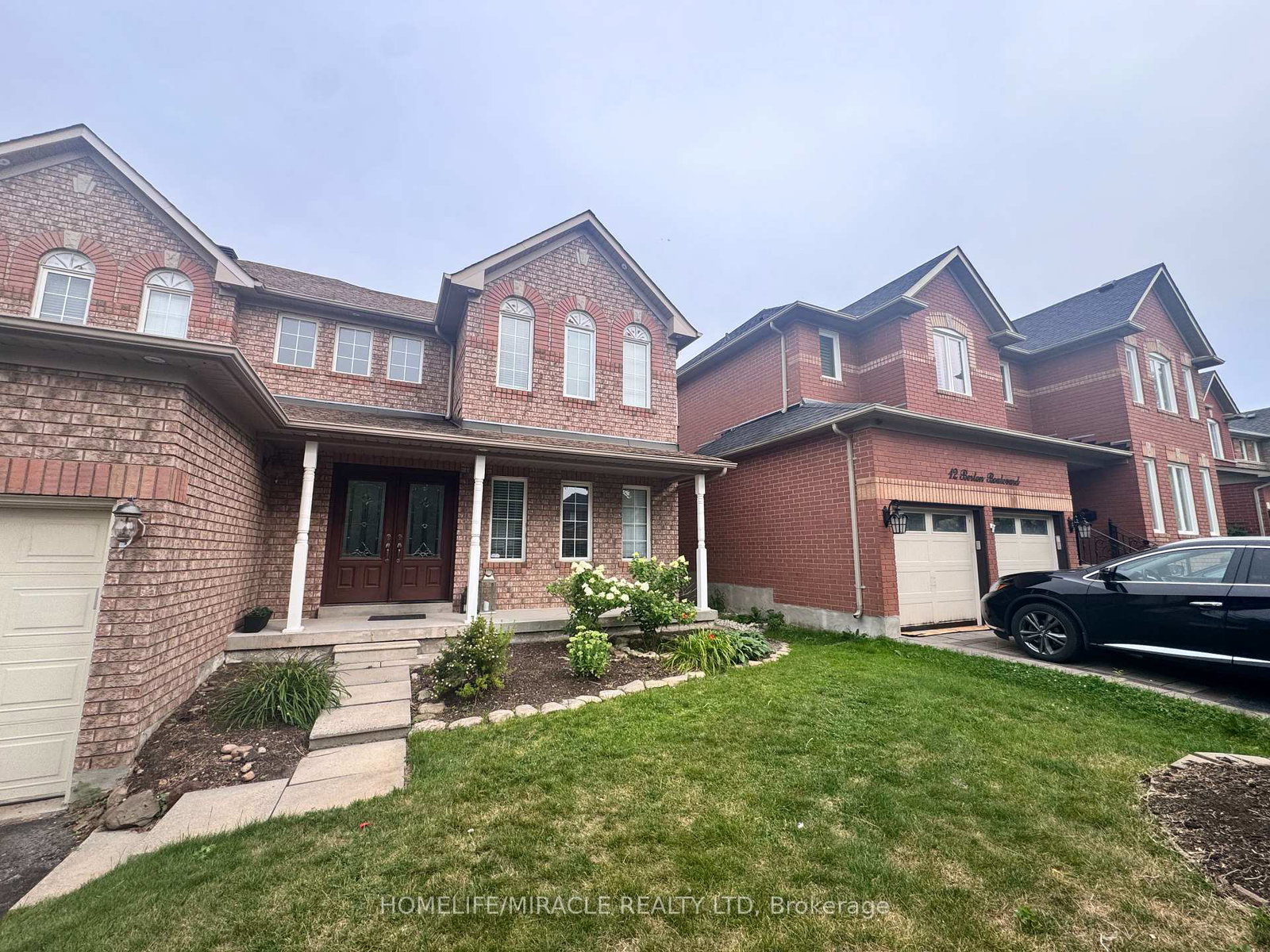 14-berton-boulevard-halton-hills-ontario-w13680266