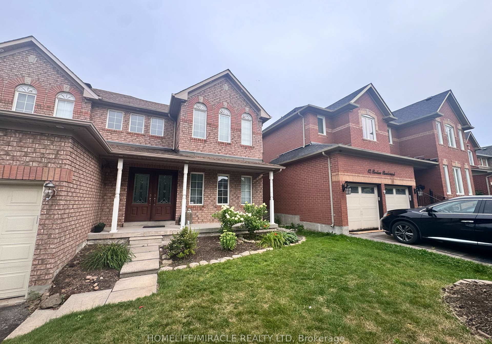 14-berton-boulevard-halton-hills-ontario-w13680266