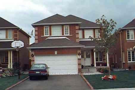 15-carrie-crescent-brampton-ontario-w13680292