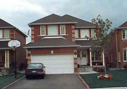 15-carrie-crescent-brampton-ontario-w13680292