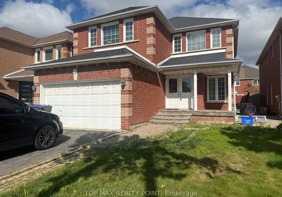 15-carrie-crescent-brampton-ontario-w13680292