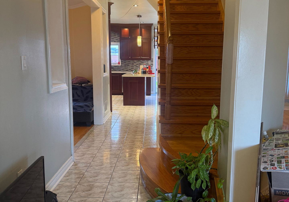 15-carrie-crescent-brampton-ontario-w13680292