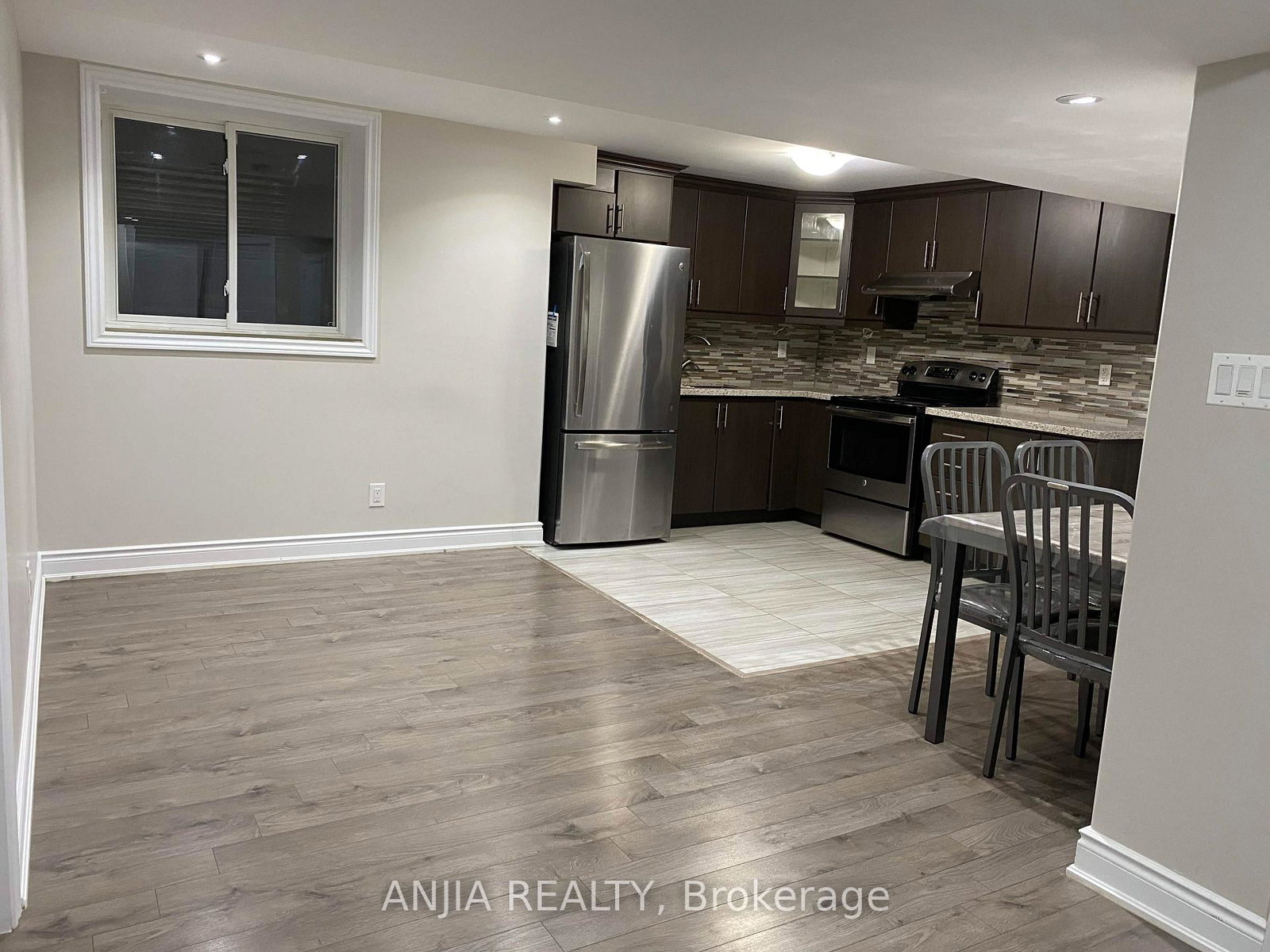 46-rampart-drive-brampton-ontario-w13680294