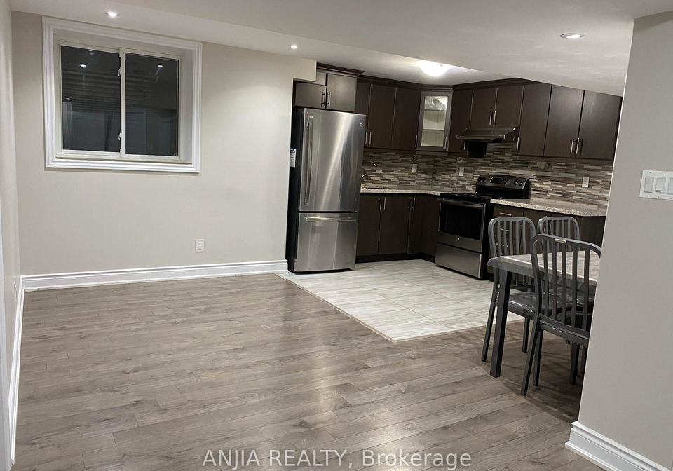 46-rampart-drive-brampton-ontario-w13680294