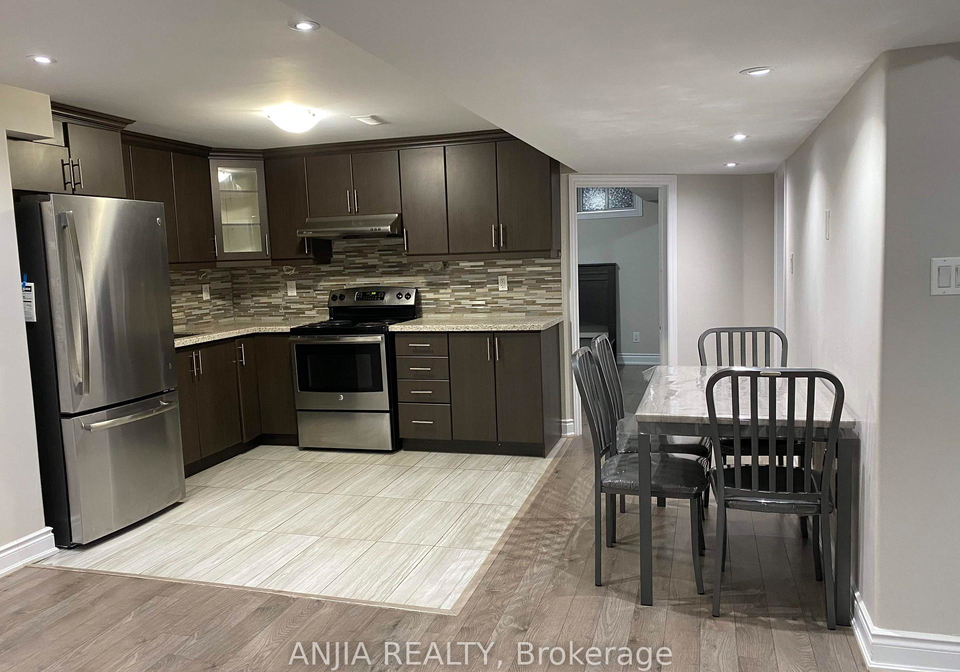 46-rampart-drive-brampton-ontario-w13680294