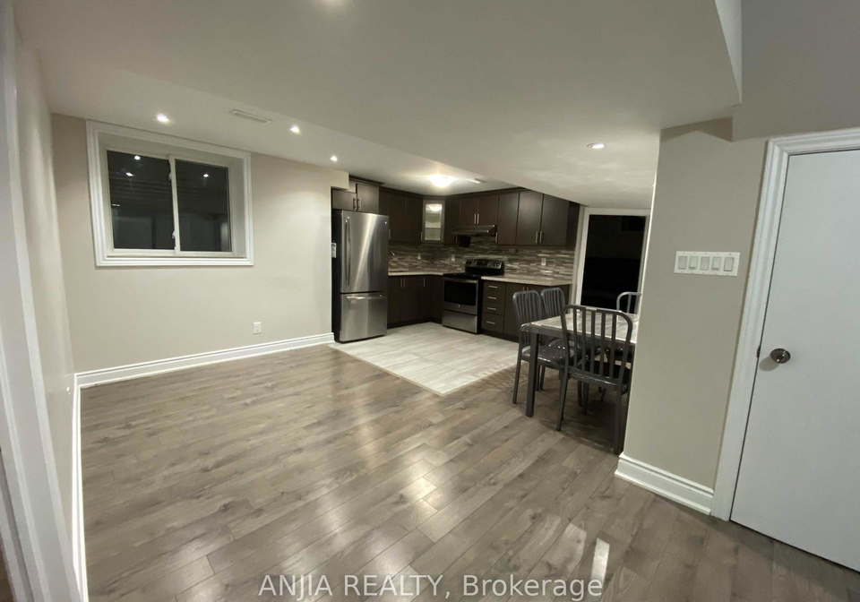 46-rampart-drive-brampton-ontario-w13680294