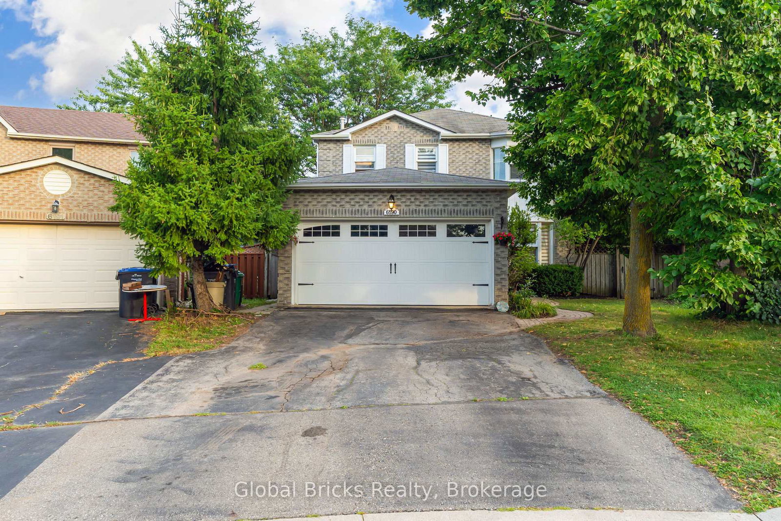 6190-saltmarsh-court-mississauga-ontario-w13680298