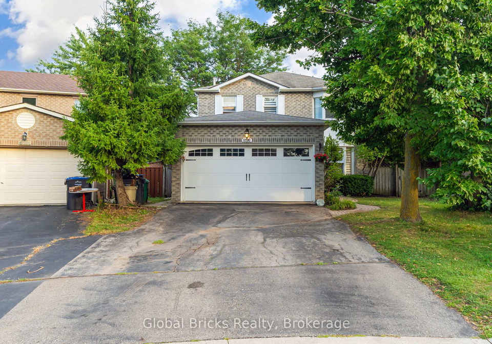 6190-saltmarsh-court-mississauga-ontario-w13680298