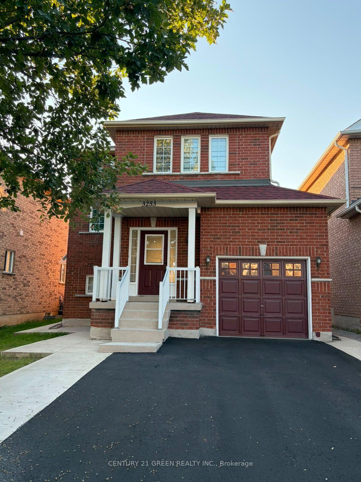 3253-bruzan-crescent-mississauga-ontario-w13680324