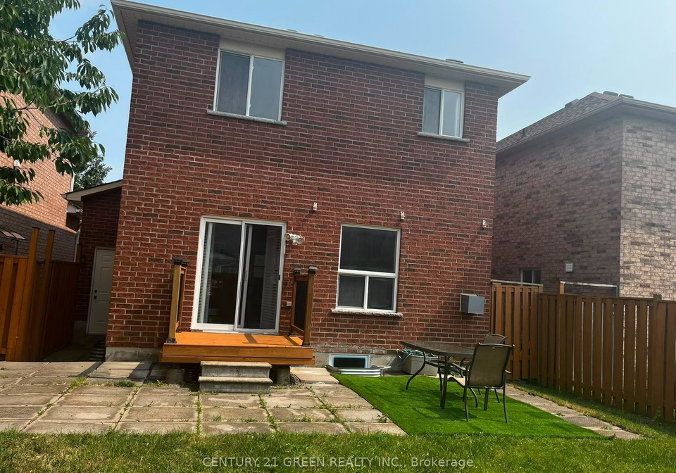 3253-bruzan-crescent-mississauga-ontario-w13680324
