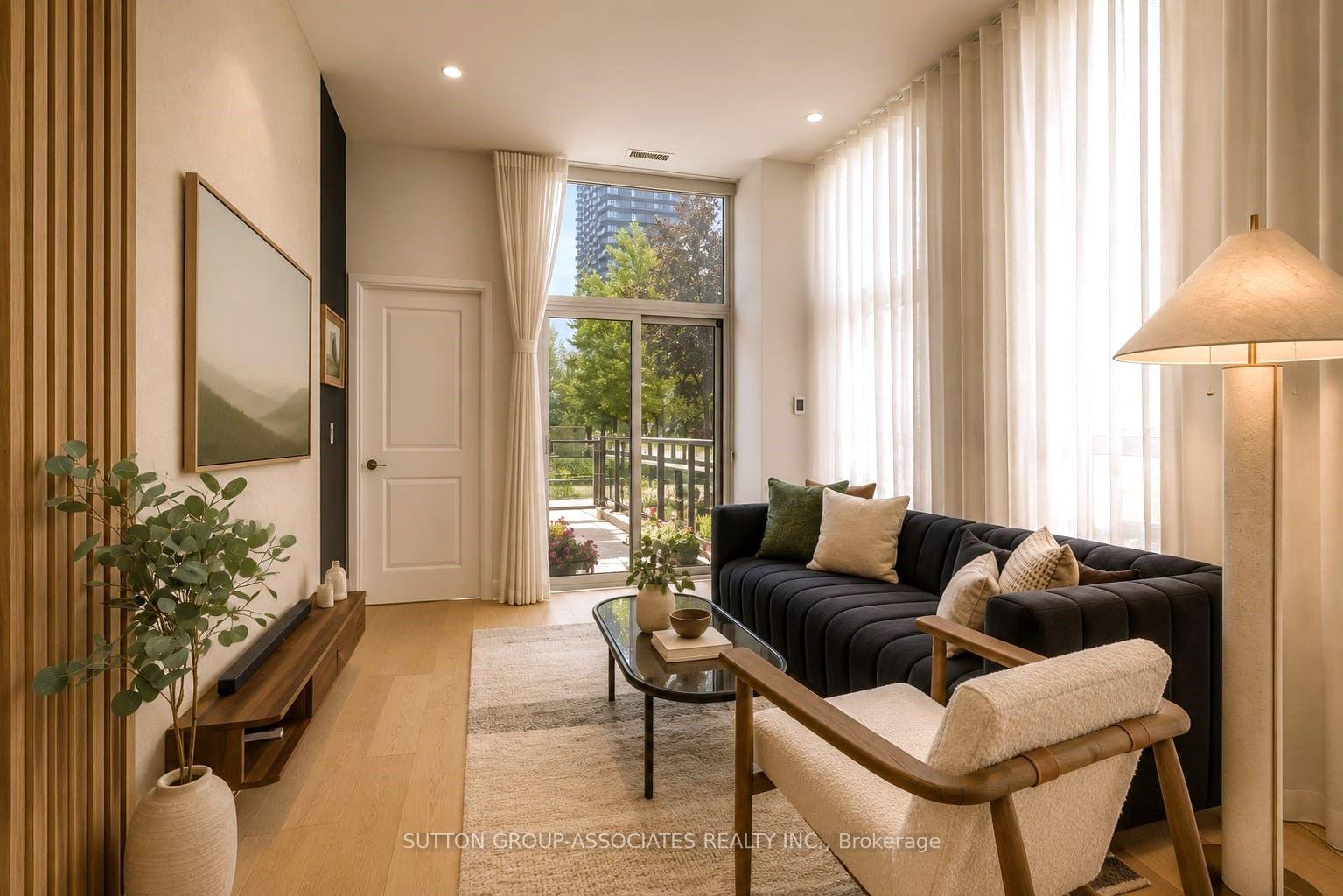 15-zorra-street-toronto-etobicoke-ontario-w13680344