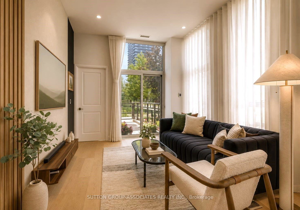 15-zorra-street-toronto-etobicoke-ontario-w13680344