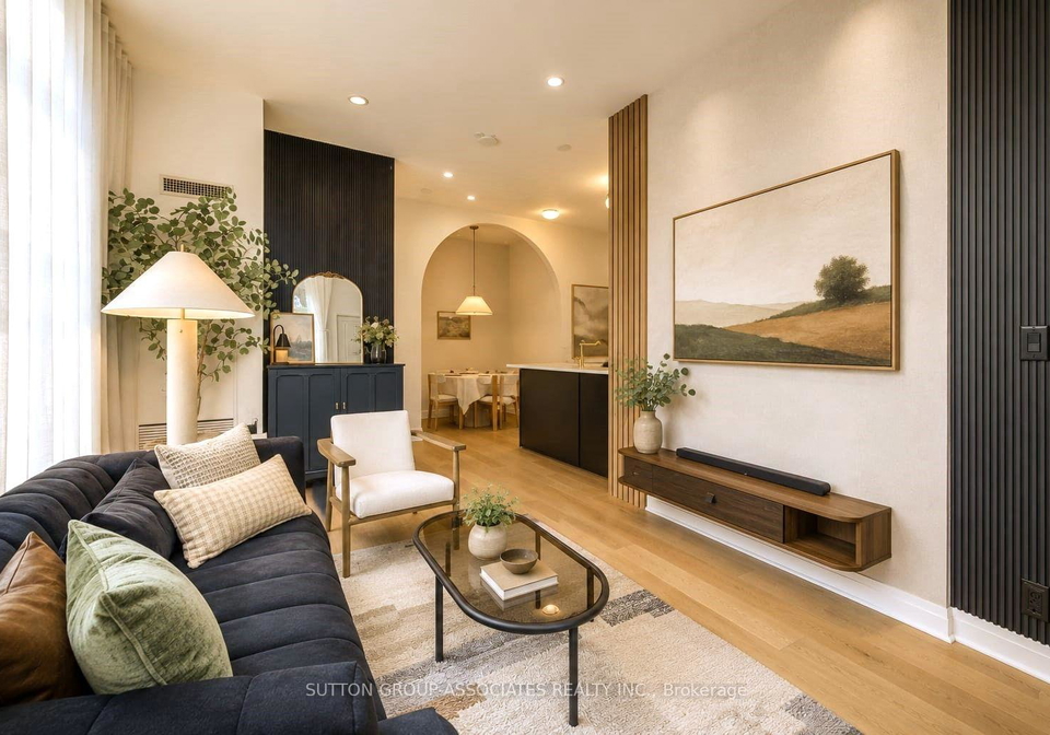 15-zorra-street-toronto-etobicoke-ontario-w13680344