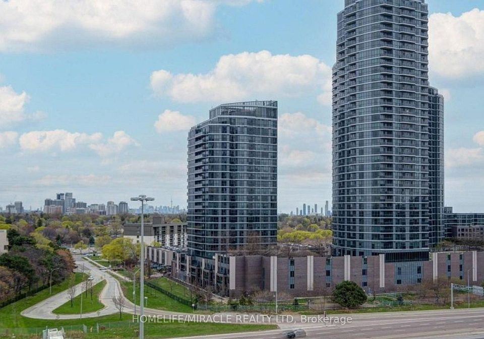 2-eva-road-toronto-etobicoke-ontario-w13680376