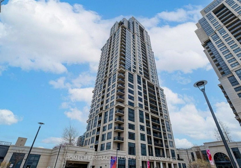2-eva-road-toronto-etobicoke-ontario-w13680376