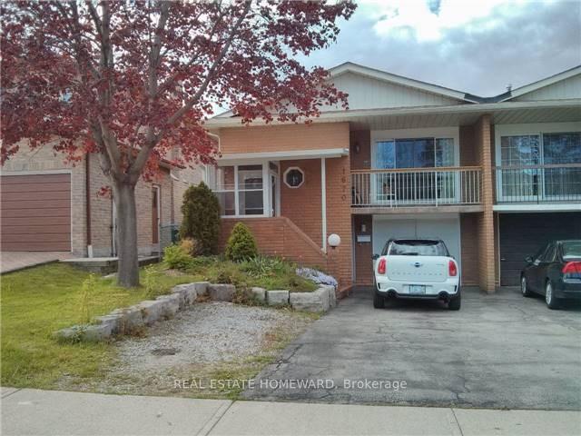1670-shale-oak-mews-mississauga-ontario-w13680378