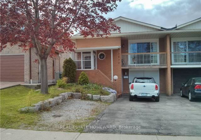 1670-shale-oak-mews-mississauga-ontario-w13680378