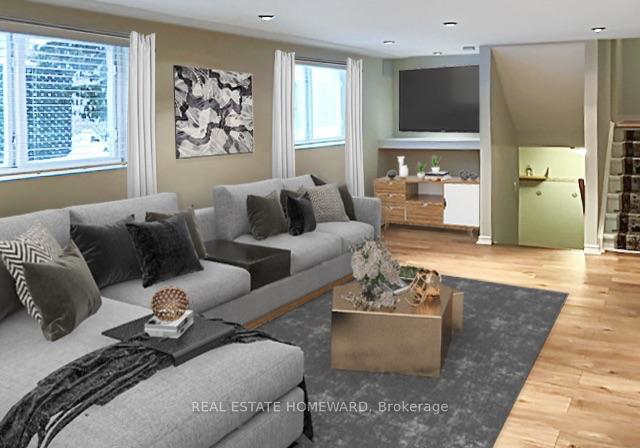 1670-shale-oak-mews-mississauga-ontario-w13680378