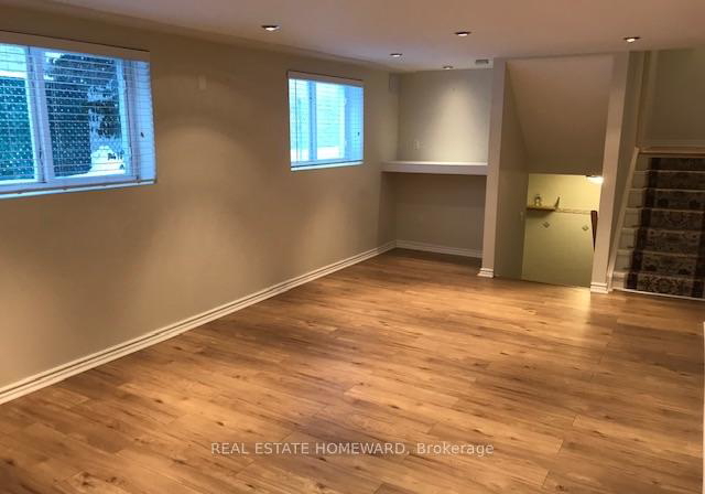 1670-shale-oak-mews-mississauga-ontario-w13680378