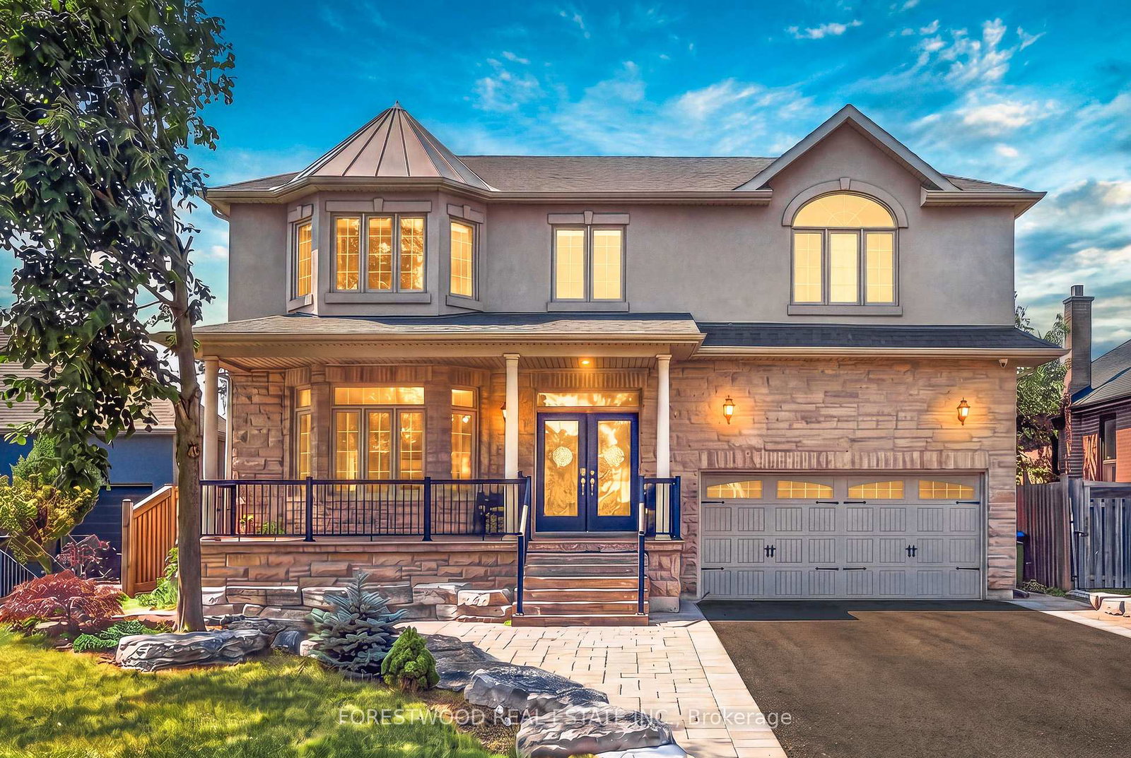 138-winston-park-boulevard-toronto-york-ontario-w13680380