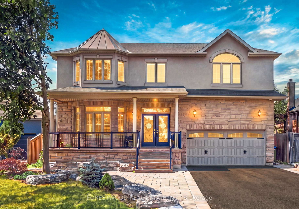 138-winston-park-boulevard-toronto-york-ontario-w13680380