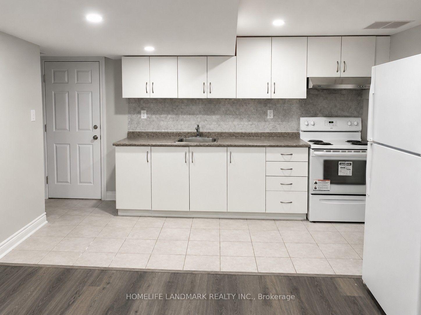 16-torada-court-brampton-ontario-w13680390