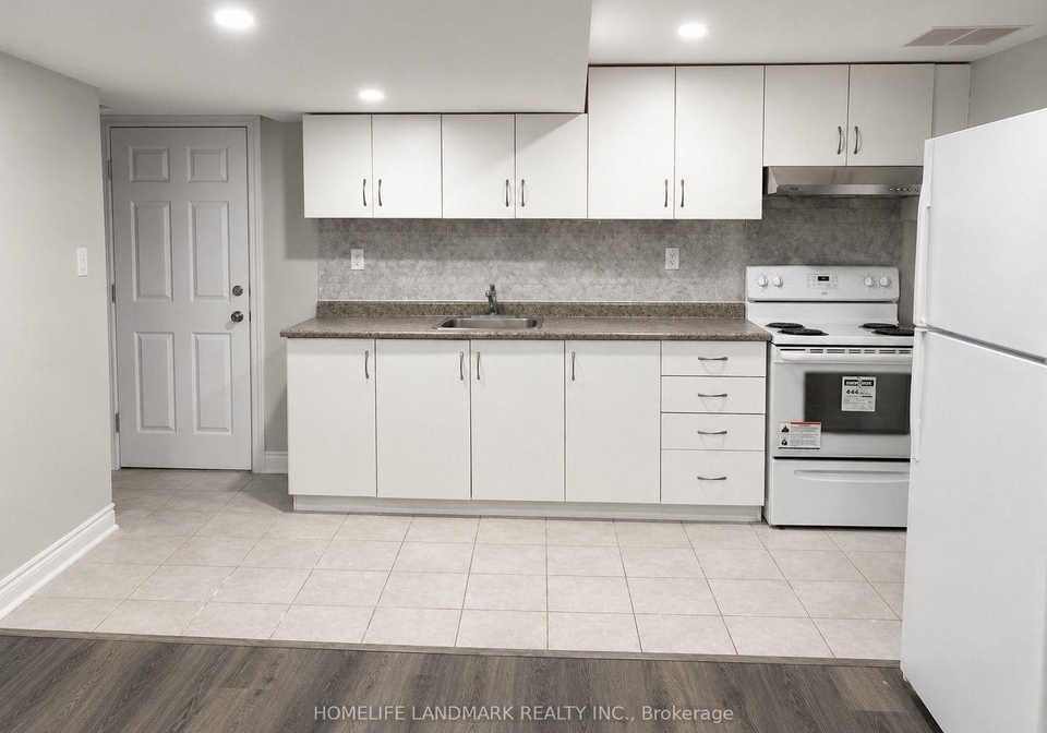 16-torada-court-brampton-ontario-w13680390