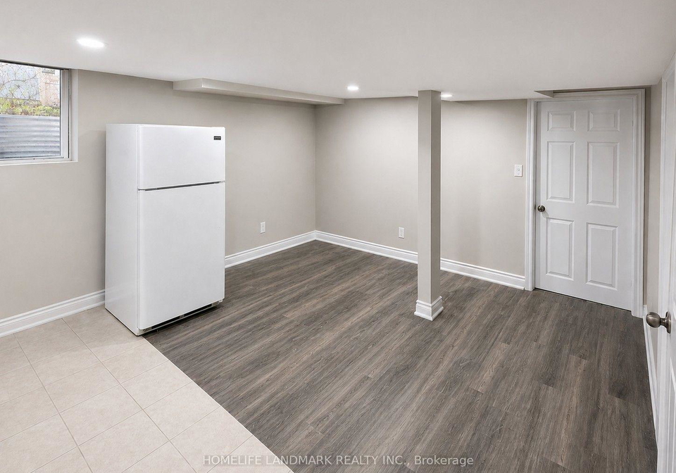 16-torada-court-brampton-ontario-w13680390