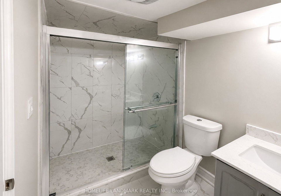 16-torada-court-brampton-ontario-w13680390