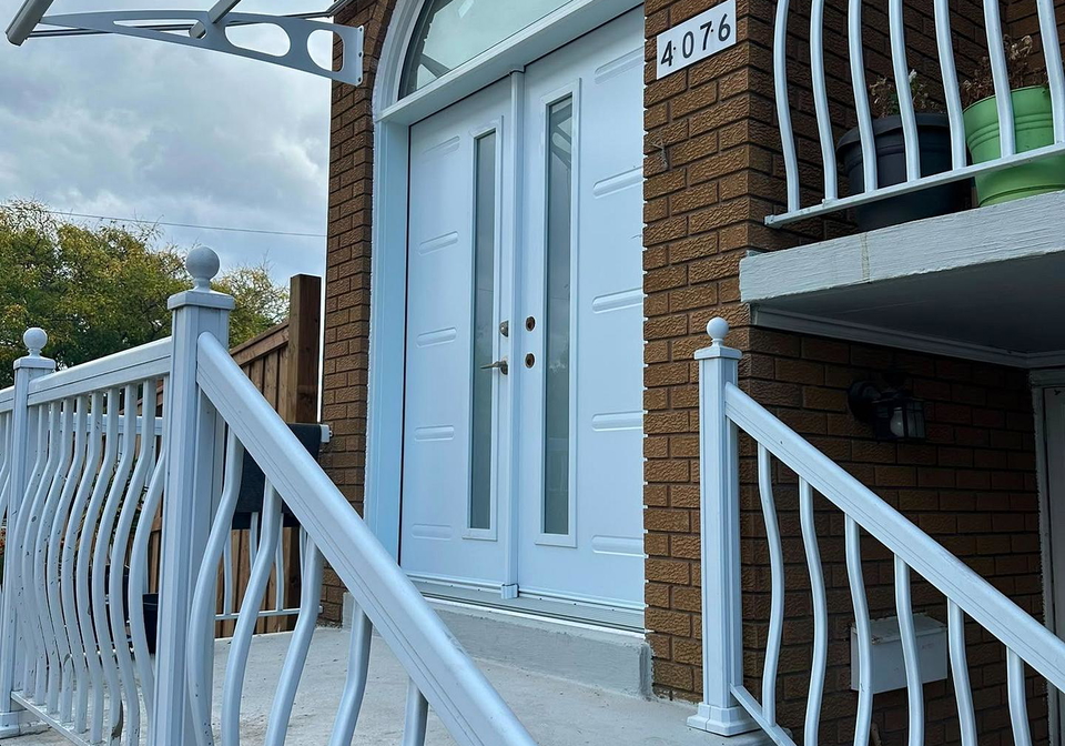 4076-woodington-drive-mississauga-ontario-w13680394