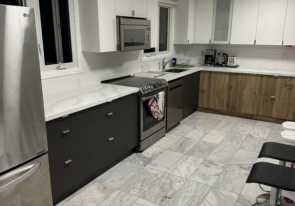 4076-woodington-drive-mississauga-ontario-w13680394