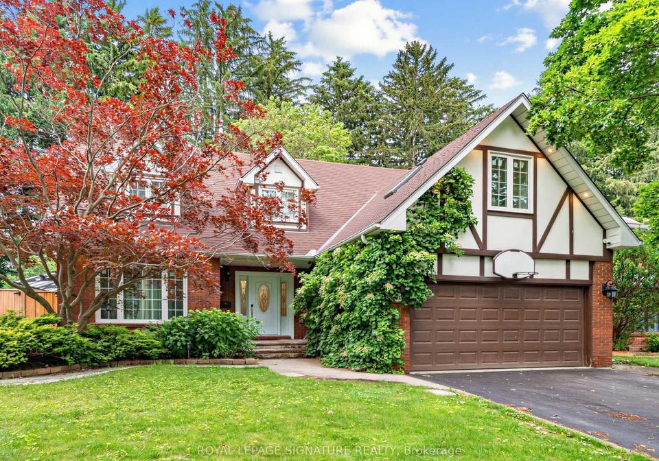 1415-avonbridge-drive-mississauga-ontario-w13680396