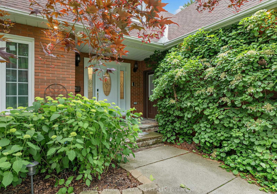 1415-avonbridge-drive-mississauga-ontario-w13680396