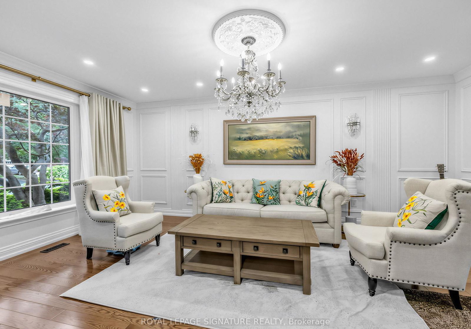 1415-avonbridge-drive-mississauga-ontario-w13680396