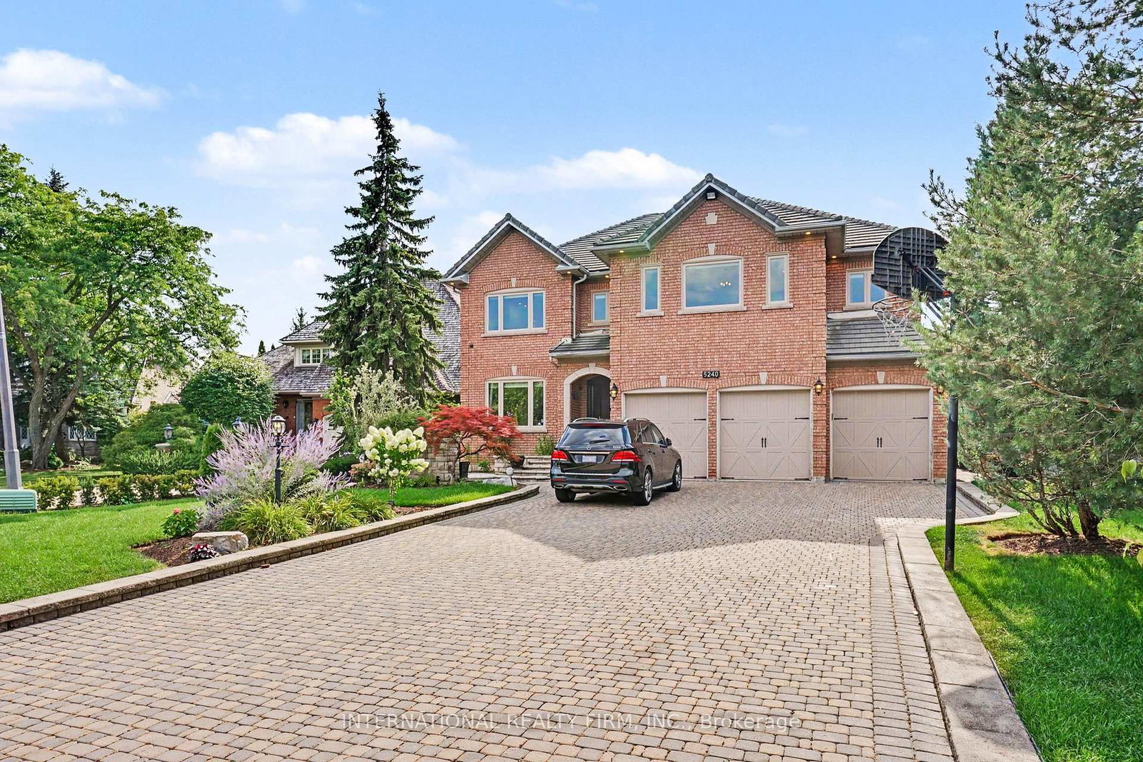 5240-elmridge-drive-mississauga-ontario-w13680412