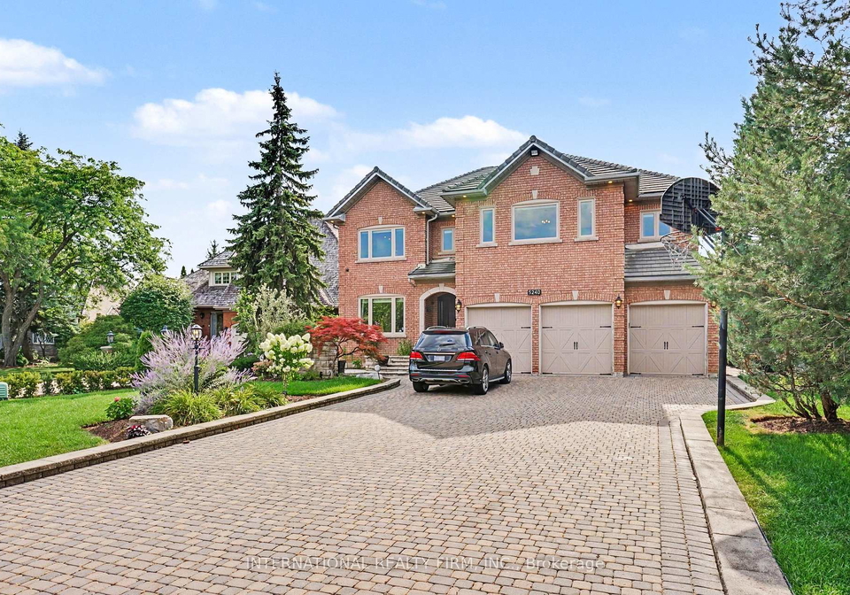 5240-elmridge-drive-mississauga-ontario-w13680412