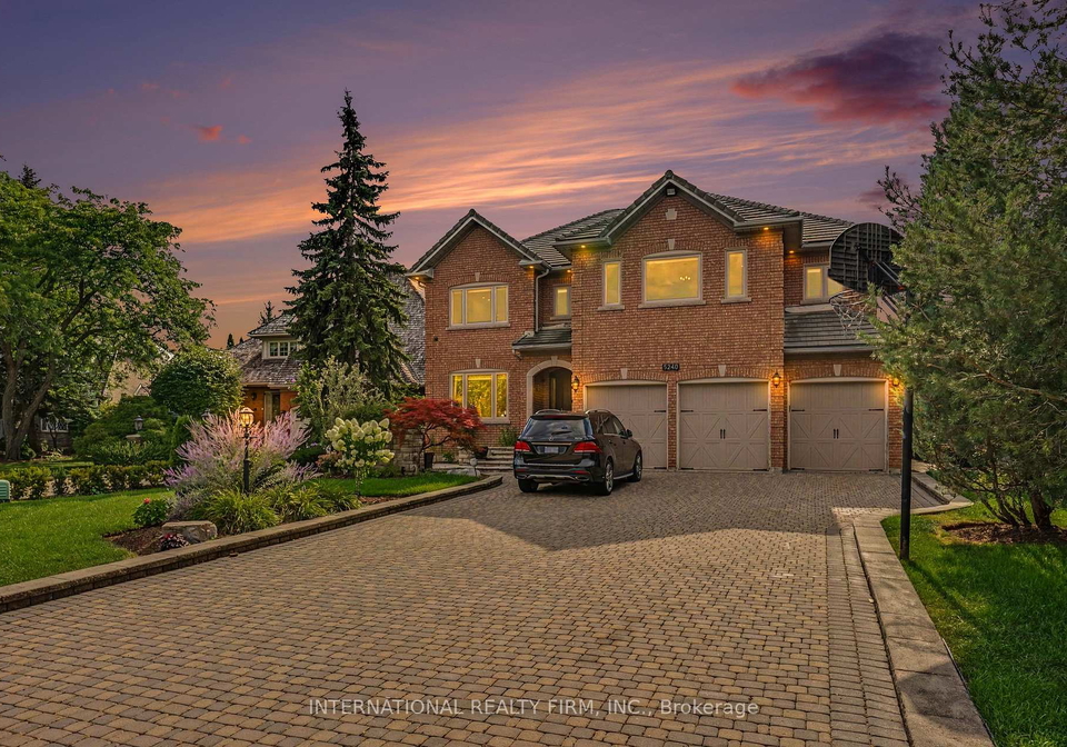 5240-elmridge-drive-mississauga-ontario-w13680412
