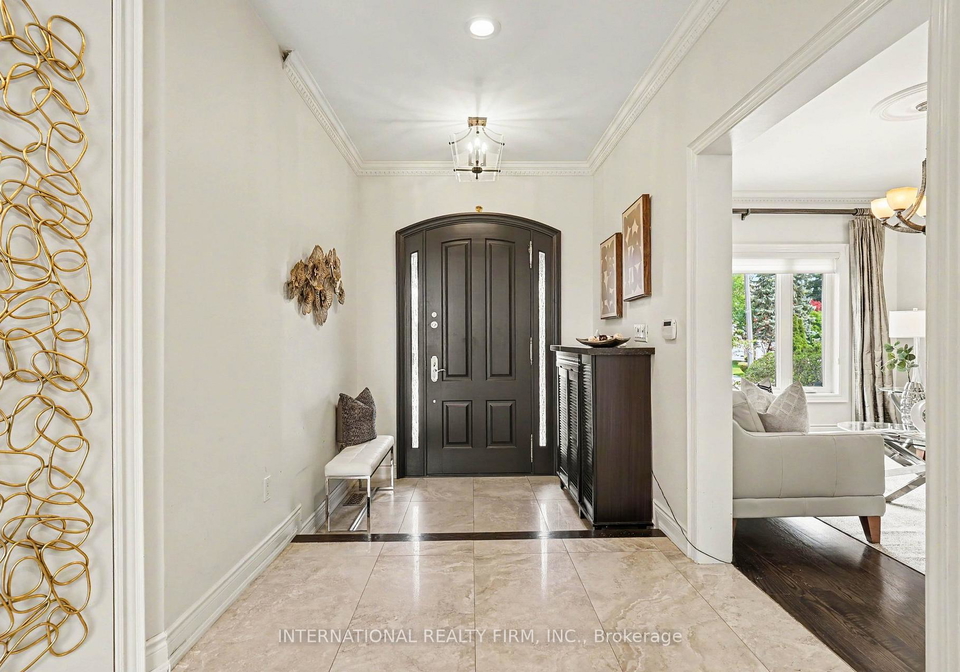5240-elmridge-drive-mississauga-ontario-w13680412