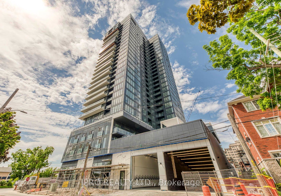 370-martha-street-burlington-ontario-w13680458
