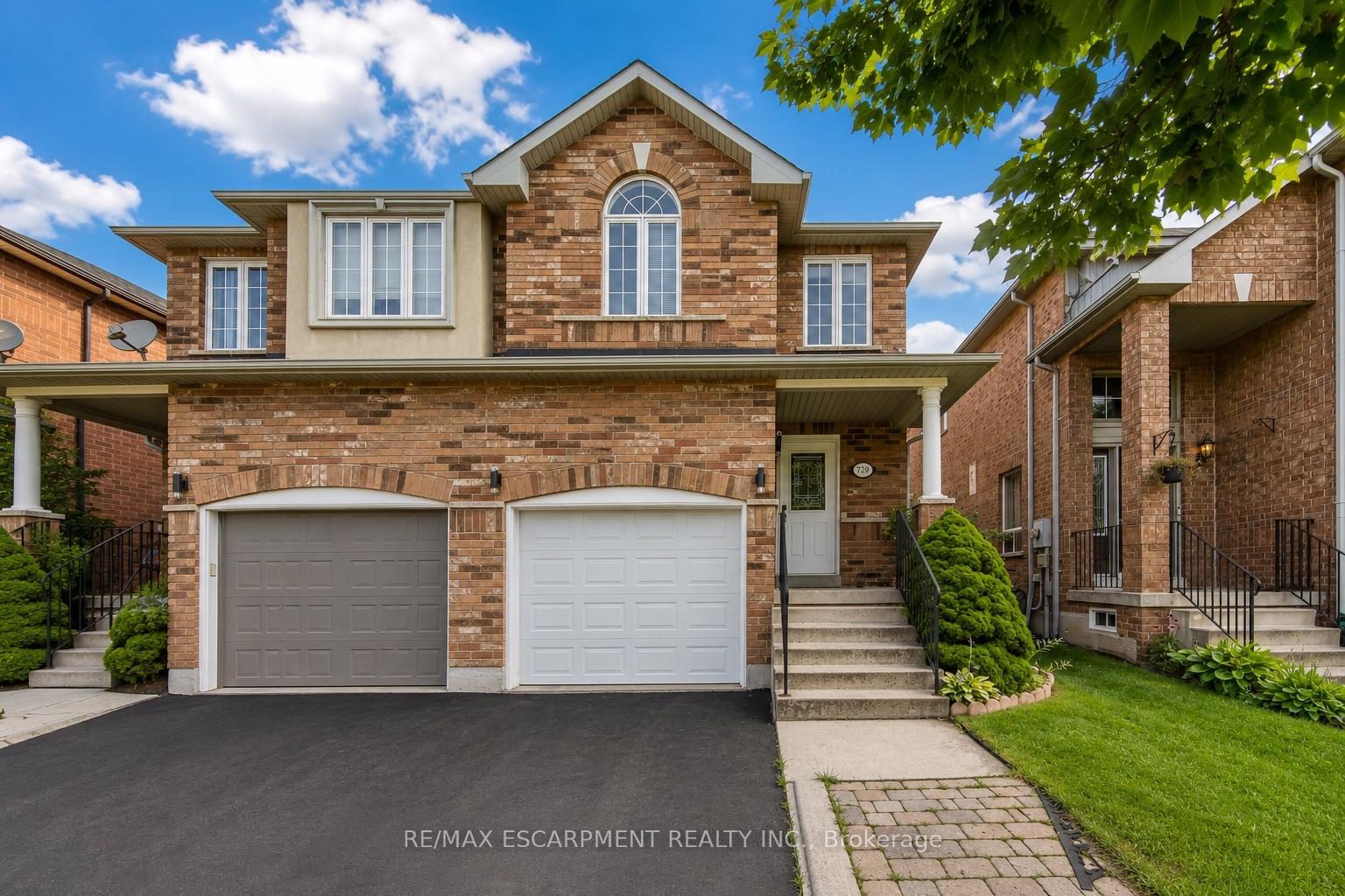 1793-creek-way-burlington-ontario-w13680462