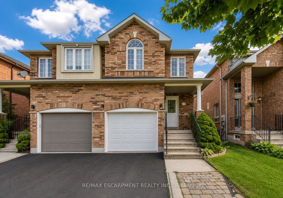 1793-creek-way-burlington-ontario-w13680462