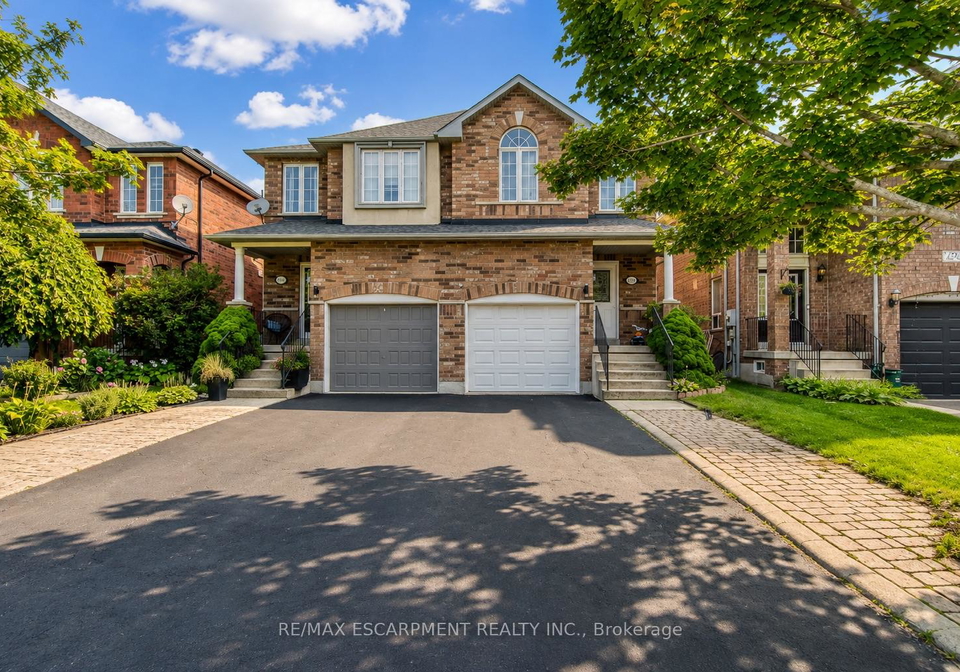 1793-creek-way-burlington-ontario-w13680462